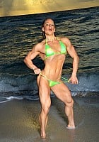Monica Mollica